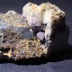 Selección de minerales de Portugal